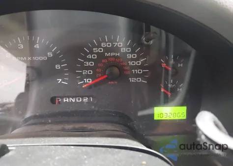 2007 Ford F-150 Fx4/Stx/Xl/Xlt z USA, uszkodzony, nr VIN 1FTRX14W47NA76440